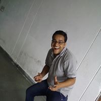 Nilesh Jain