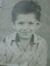 Sachin ...