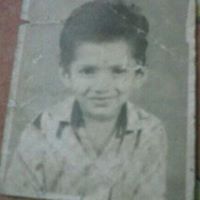 Sachin Hagwane