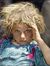 Aydin S...