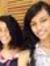 Ishanya...