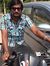 Vamsi S...
