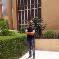 Bilal Chiba