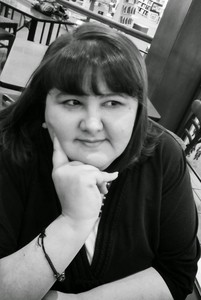 Jennifer Coburn