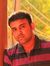 Biswa B...