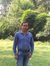 Yogesh ...