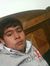 Josue A...