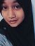 Elly Sha