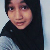 Elly Sha