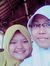 Hanifa ...