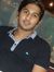 Mitesh ...