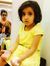 Rishika...