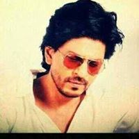 Amol Patil
