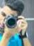 Anas Ahmed