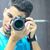 Anas Ahmed