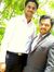 Manoj K...