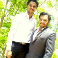 Manoj Kumar