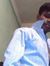 Rahul Dev