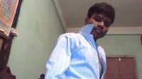 Rahul Dev
