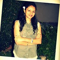 Ranjini Mohan