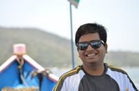 Nitesh Tiwari