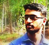 അതുൽ പ്രകാശ്