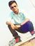 Jatin K...