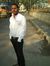 Sameer ...