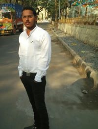 Sameer Pathan