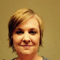 Jodee Dietzenbach
