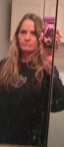 Lisa Vezeau