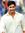 Mahesh Ch
