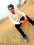 Akshay ...