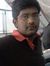 Vihar K...