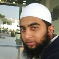 Abrar Khan