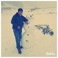 Nâchîtô Côntrêrâs