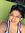 Sonali ...