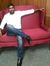 Vinnu G...