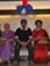 Shashank Chitre