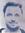 Tomek J...