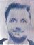 Tomek J...