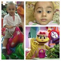 هدى الادريسي