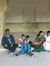 Manoj K...