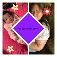 Marie Treece Shaffer