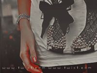 ﻣﺸﭑﺎﻋﻞ ﭐﻟﺰﮬﺭﺍﻧﯿﮯ