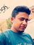 Babar Khan