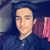 Sufyan Baloch