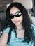 Vedha K...