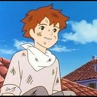 أسماء البيطار