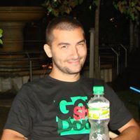 Ghetu Razvan Cristian